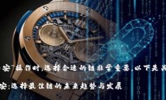 在进行“TP钱包USDT转币安